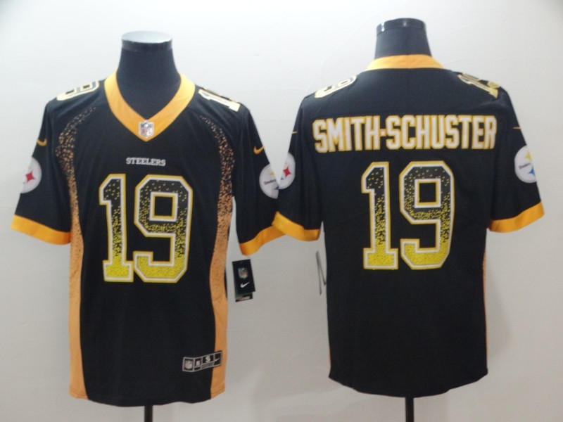 mens-pittsburgh-steelers-juju-smith-schuster-19-black-authentic-jersey2t6x6m37siuc_0.jpg