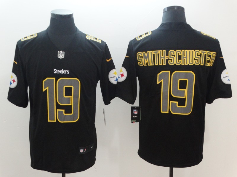 mens-pittsburgh-steelers-juju-smith-schuster-19-black-jerseyj7ym956ecznm_0.jpg