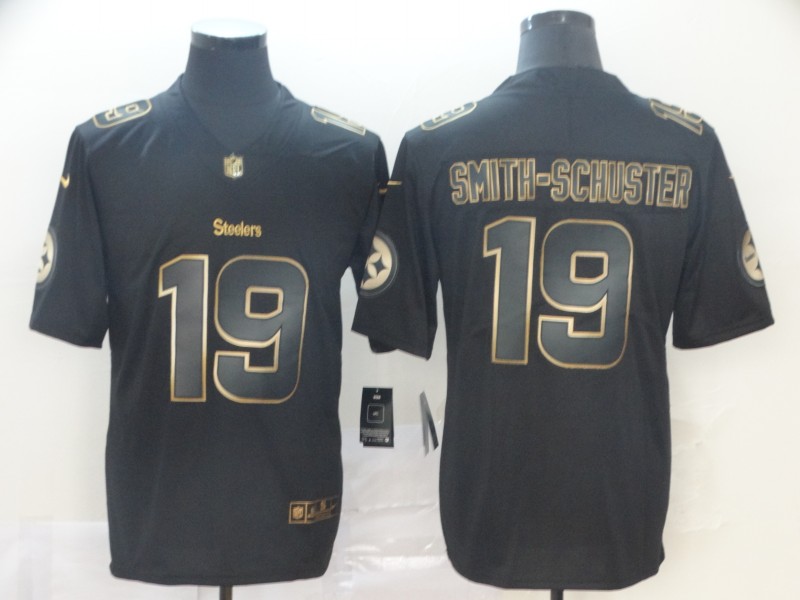 mens-pittsburgh-steelers-juju-smith-schuster-19-black-jerseyzexchdufx6yn_0.jpg