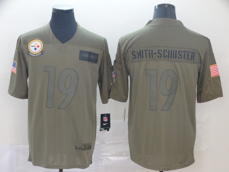 mens-pittsburgh-steelers-juju-smith-schuster-19-brown-jerseycybqvylhkyzq_0.jpg