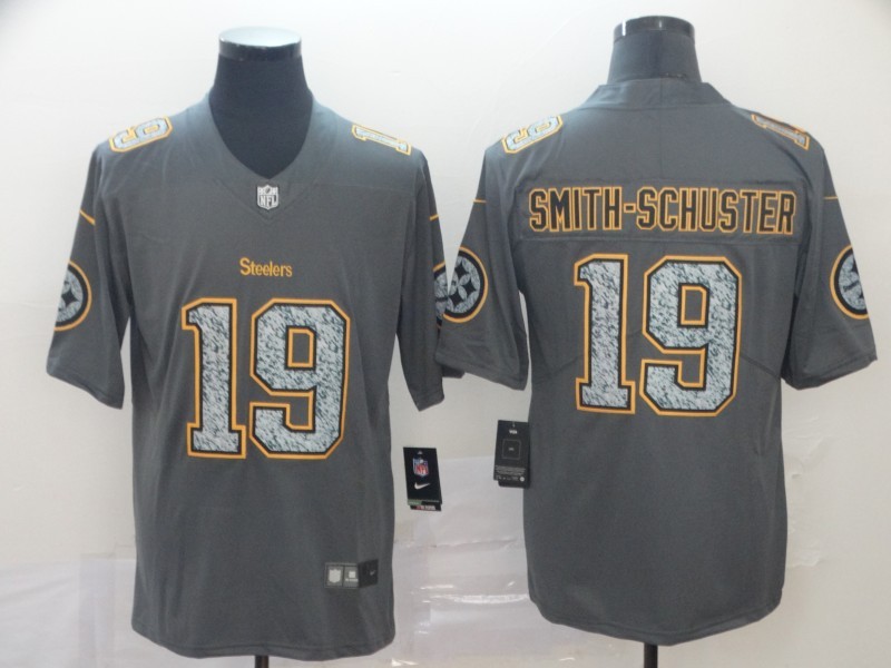 mens-pittsburgh-steelers-juju-smith-schuster-19-gray-jerseytorwubkzjrwk_0.jpg