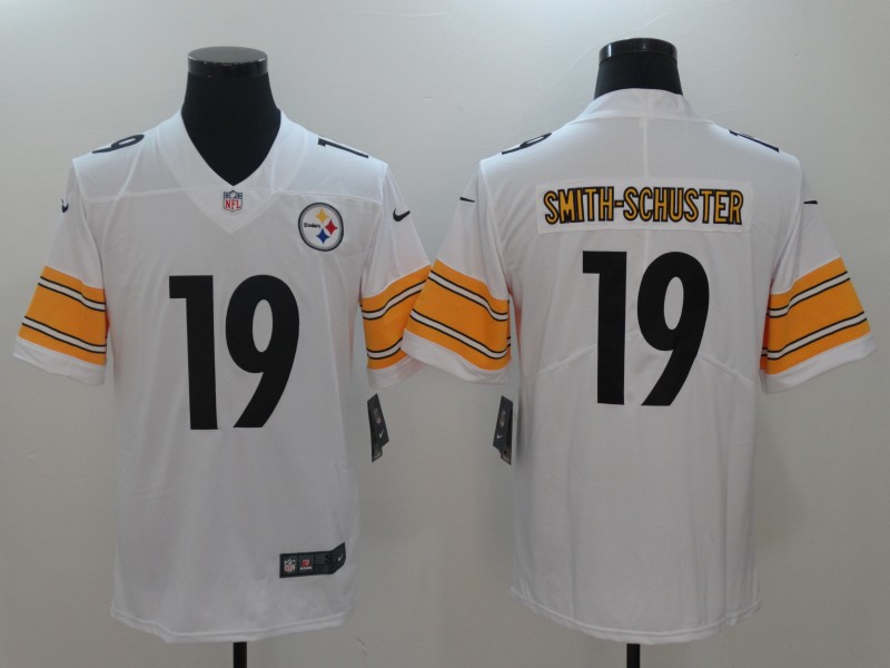 mens-pittsburgh-steelers-juju-smith-schuster-19-white-vapor-f-u-s-e-limited-jerseyauzoko8t8huj_0.jpg