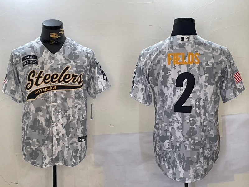 mens-pittsburgh-steelers-justin-fields-2-arctic-camo-salute-to-service-limited-jerseyxwz7nlu4ocsg_0.jpg