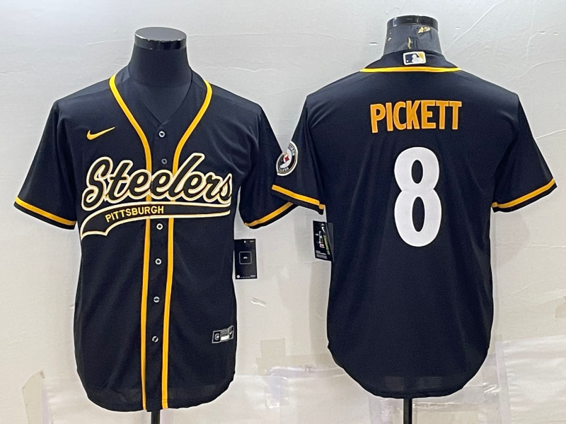 mens-pittsburgh-steelers-kenny-pickett-8-black-jerseydb6hwi7n9ewl_0.png