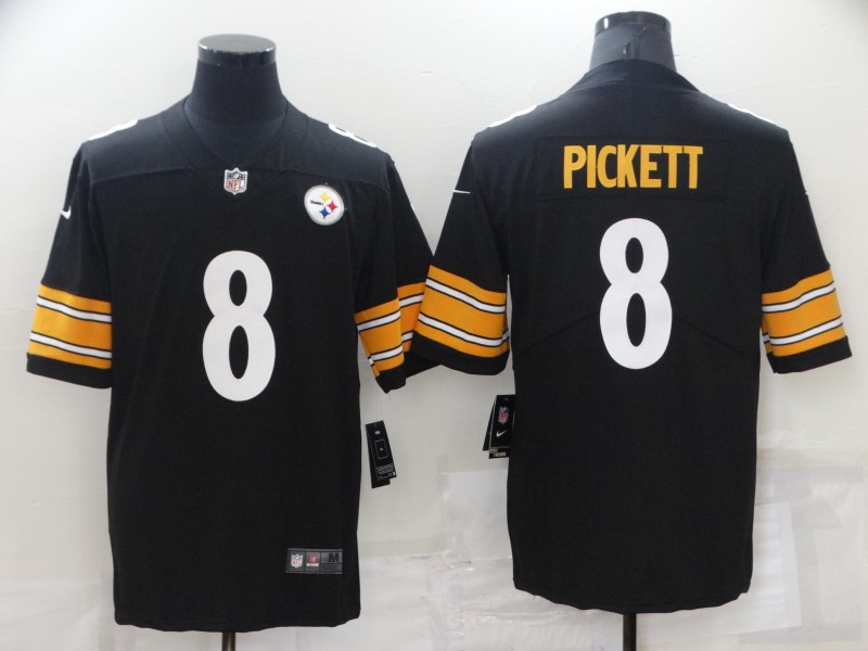 mens-pittsburgh-steelers-kenny-pickett-8-black-jerseytottl2ehocgj_0.jpg