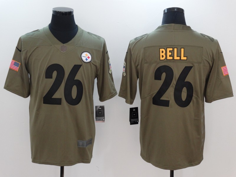 mens-pittsburgh-steelers-leveon-bell-26-brown-jerseysqlzdjxvkbes_0.jpg
