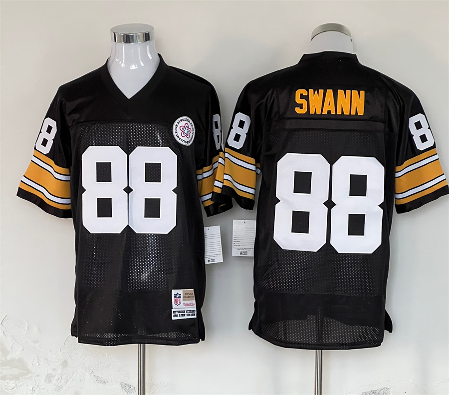mens-pittsburgh-steelers-lynn-swann-mitchell-ness-black-legacy-jerseylam3sxol3lqq_0.jpg
