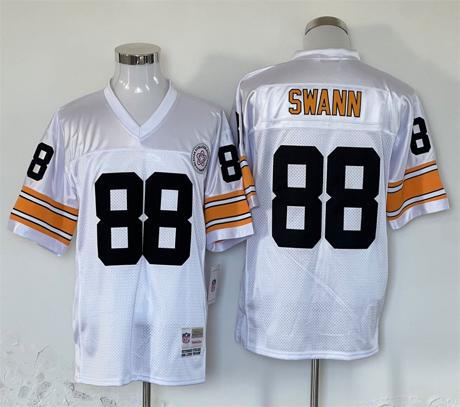 mens-pittsburgh-steelers-lynn-swann-mitchell-ness-white-legacy-jerseyyvhvn36ndbjp_0.jpg