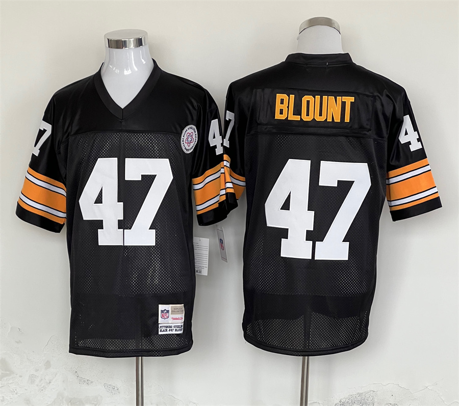 mens-pittsburgh-steelers-mel-blount-mitchell-ness-black-legacy-jersey8uvvlnusn2rd_0.jpg