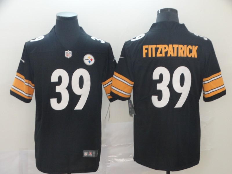 mens-pittsburgh-steelers-minkah-fitzpatrick-39-black-jerseyypfov2vssvd8_0.jpg