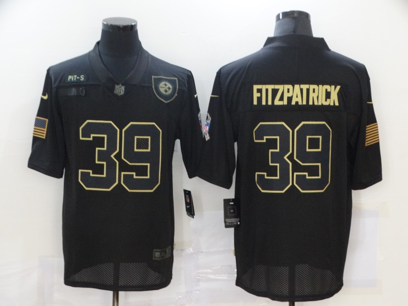 mens-pittsburgh-steelers-minkah-fitzpatrick-39-black-jerseyztxho1swgquj_0.jpg