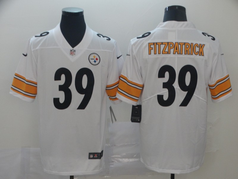 mens-pittsburgh-steelers-minkah-fitzpatrick-39-white-jersey6trwcwrxlqk9_0.jpg