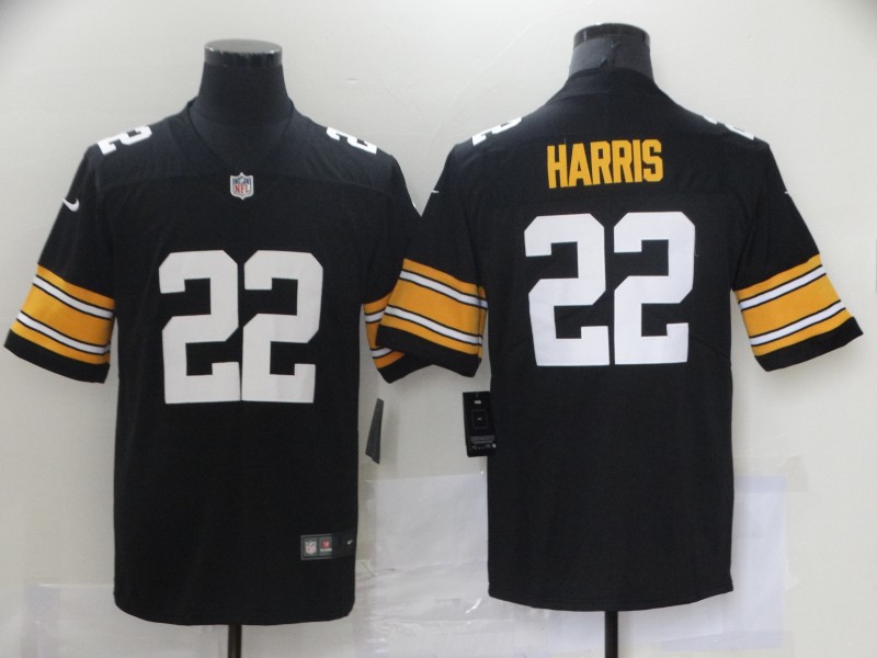 mens-pittsburgh-steelers-najee-harris-22-black-jerseyy4wvr4vkysnm_0.jpg