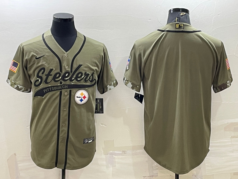 mens-pittsburgh-steelers-olive-2022-salute-to-service-limited-blank-jerseyq4gakrshwlrh_0.png
