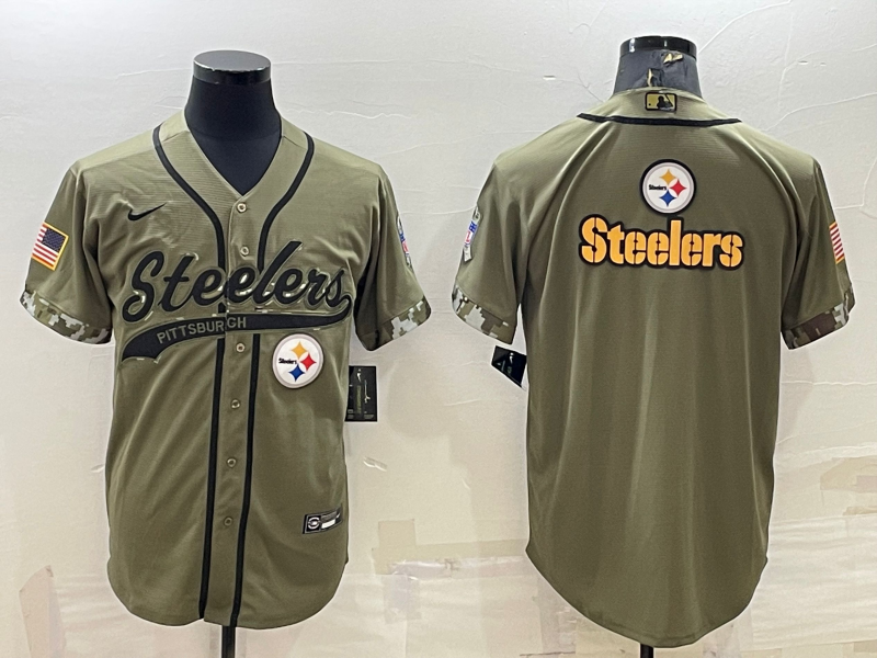 mens-pittsburgh-steelers-olive-2022-salute-to-service-limited-jerseyf39wxsoufvec_0.png