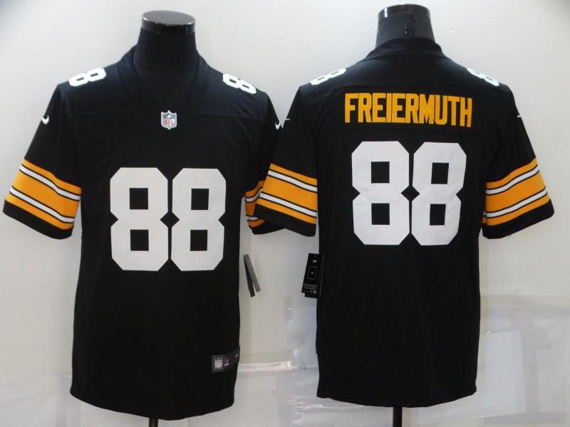 mens-pittsburgh-steelers-pat-freiermuth-88-black-jerseywjuqc5sirxrz_0.jpg