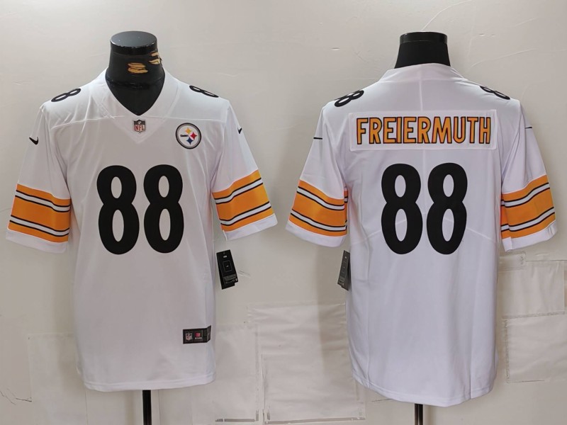 mens-pittsburgh-steelers-pat-freiermuth-88-white-jerseyfqjmboigggcd_0.jpg