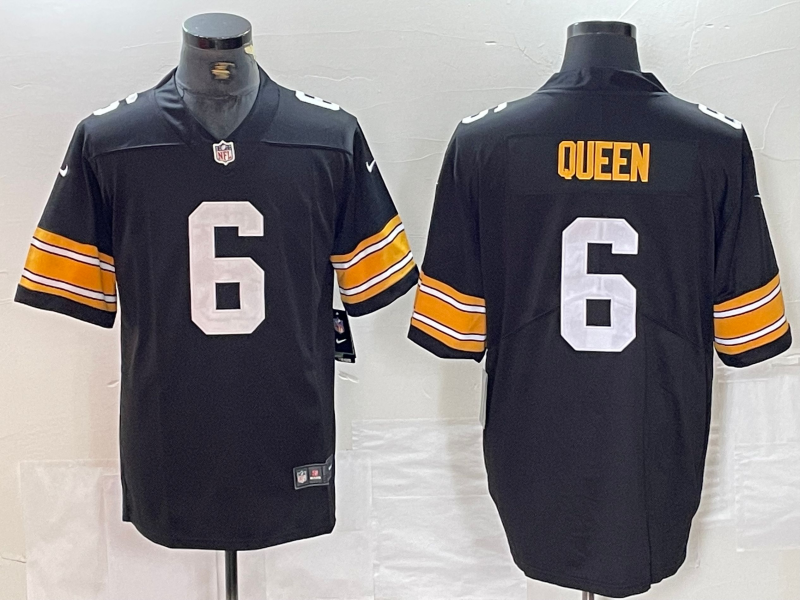mens-pittsburgh-steelers-patrick-queen-6-black-jerseyonbcjgltvjzv_0.png