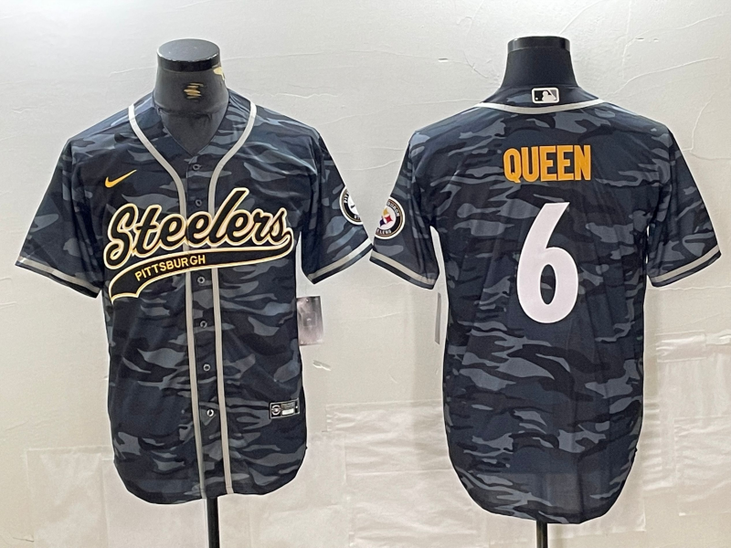mens-pittsburgh-steelers-patrick-queen-6-grey-camouflage-jersey-joint-edition4jooz4xah1ft_0.png