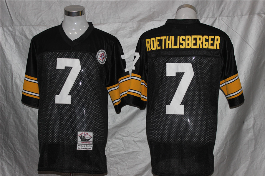 mens-pittsburgh-steelers-reebok-roethlisberger-mitchell-ness-black-legacy-jerseyarhdgaoyp8jj_0.jpg
