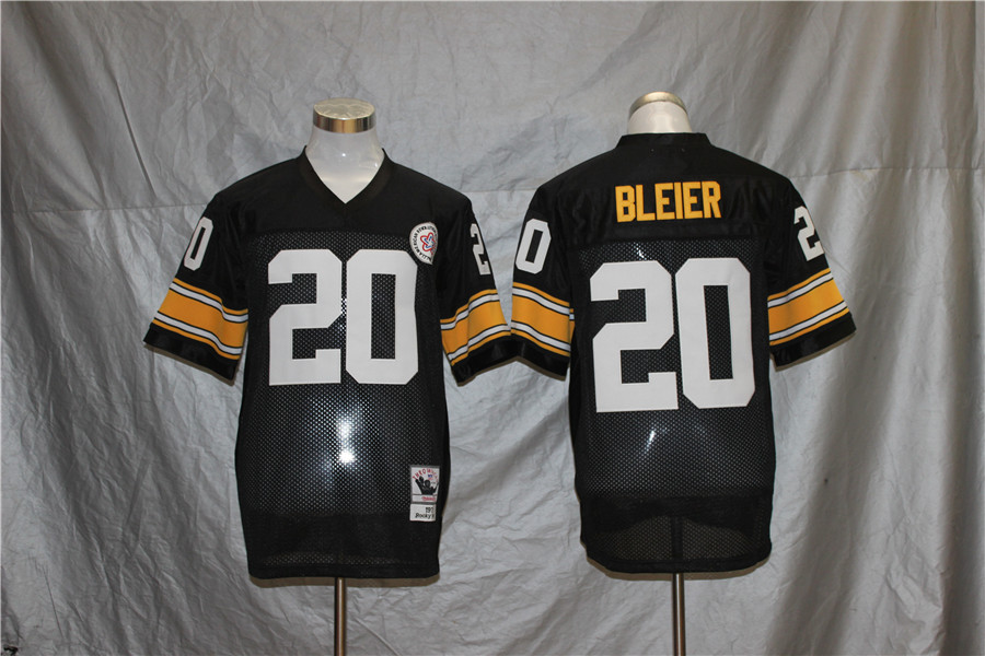 mens-pittsburgh-steelers-rocky-bleier-mitchell-ness-black-legacy-jersey3n74wreeumcg_0.jpg