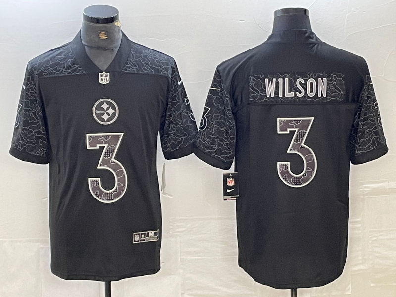 mens-pittsburgh-steelers-russell-wilson-3-black-rflctv-limited-jersey1wrkwtjekrbx_0.png