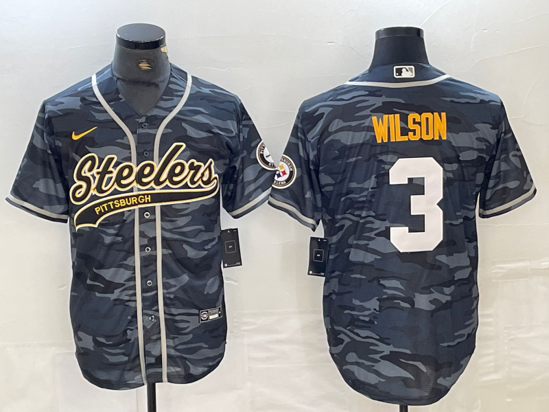 mens-pittsburgh-steelers-russell-wilson-3-grey-camouflage-jersey-joint-editionxwjjufcypnu5_0.png