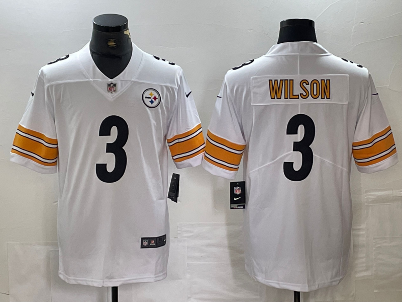 mens-pittsburgh-steelers-russell-wilson-3-white-jersey8wms8mbwtrcy_0.jpg