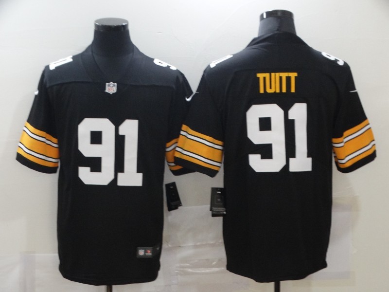 mens-pittsburgh-steelers-stephon-tuitt-91-black-jerseysq8iuxpizz7l_0.jpg