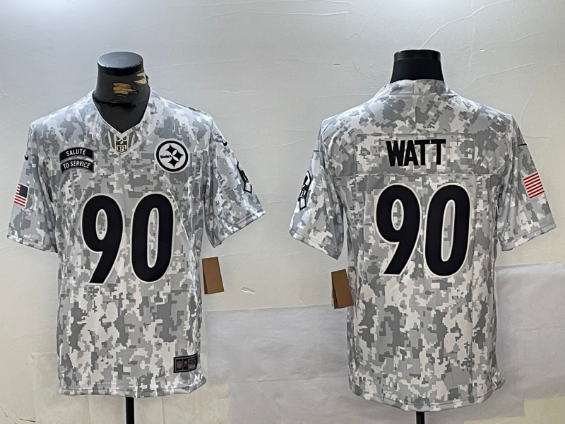 mens-pittsburgh-steelers-t-j-watt-90-arctic-camo-2024-salute-to-service-limited-jerseyglv7tpzwxfie_0.jpg
