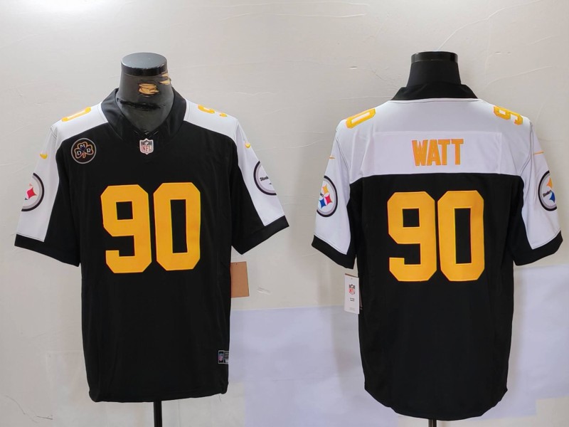 mens-pittsburgh-steelers-t-j-watt-90-black-alternate-jerseyncphvswaazz2_0.jpg