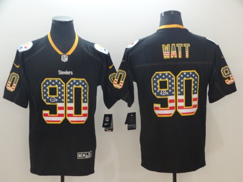 mens-pittsburgh-steelers-t-j-watt-90-black-authentic-jerseywg2pf1grkesl_0.jpg