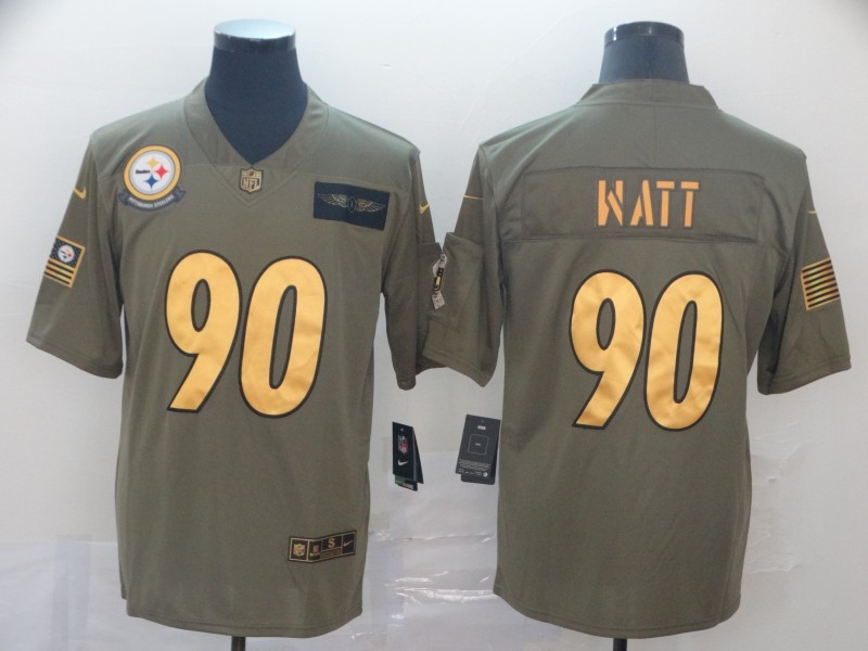mens-pittsburgh-steelers-t-j-watt-90-brown-alternate-jersey8qz3yumvymqw_0.jpg