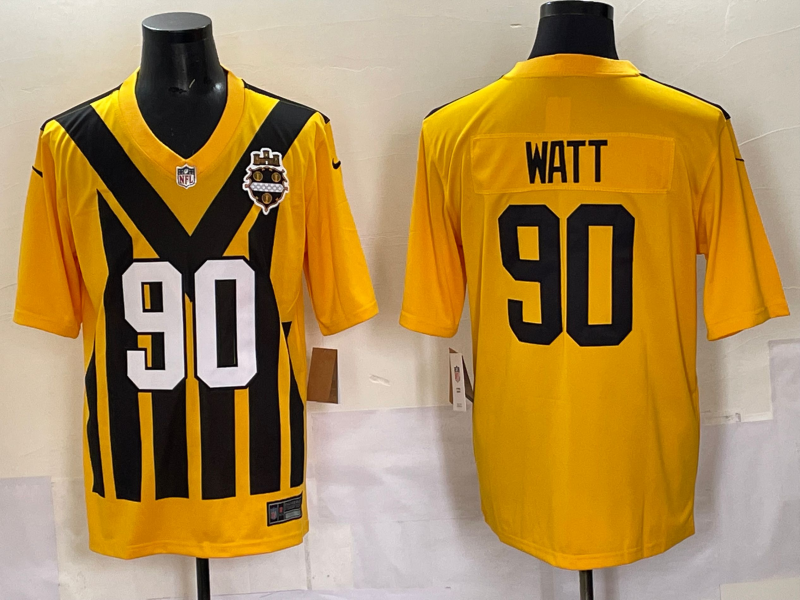 mens-pittsburgh-steelers-t-j-watt-90-gold-alternate-1933-throwback-jersey1kgz3owbilbx_0.jpg