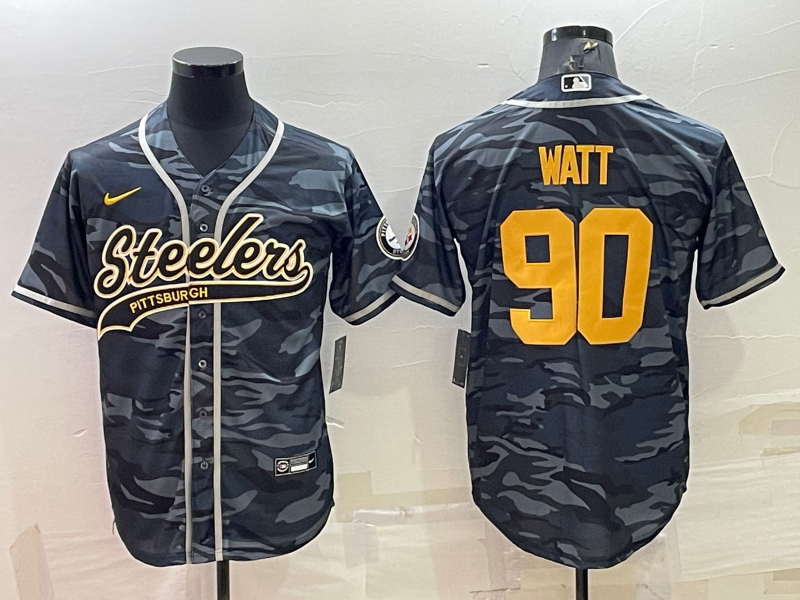 mens-pittsburgh-steelers-t-j-watt-90-gray-camouflage-jersey-joint-editionvnsaeslbnozp_0.png