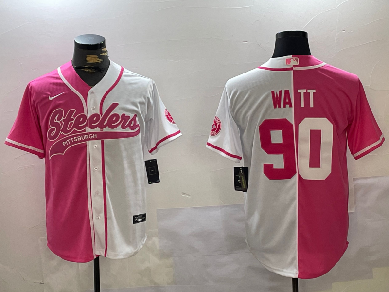 mens-pittsburgh-steelers-t-j-watt-90-pink-white-jersey7p3gpieqkmis_0.jpg
