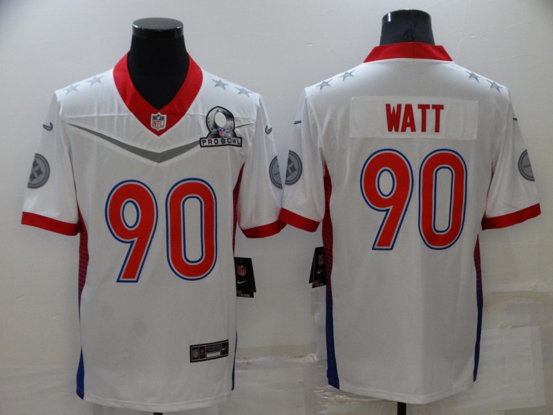 mens-pittsburgh-steelers-t-j-watt-90-white-all-star-jerseya3sllcpvnsax_0.jpg