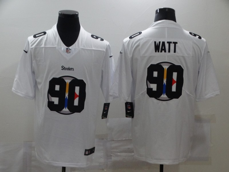 mens-pittsburgh-steelers-t-j-watt-90-white-authentic-jerseybhvrvn2qwpcc_0.jpg