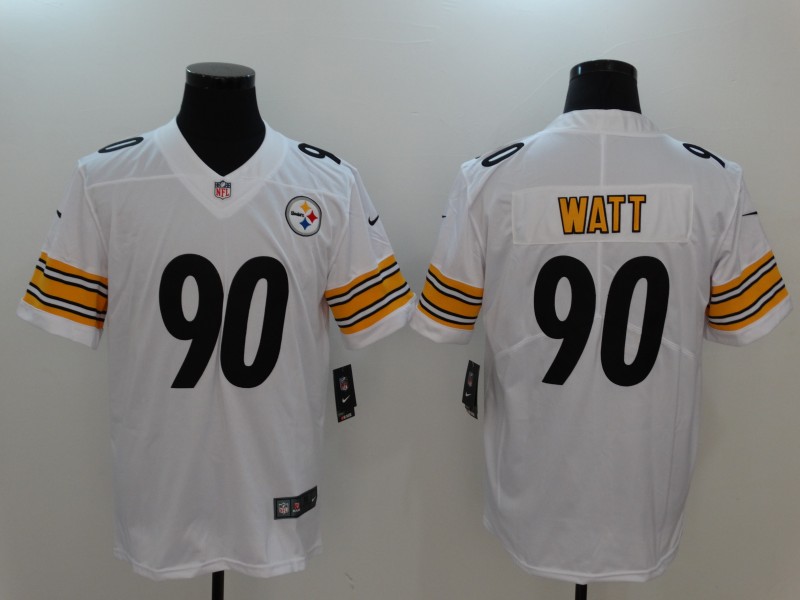 mens-pittsburgh-steelers-t-j-watt-90-white-jerseyjux8ljzame6b_0.jpg