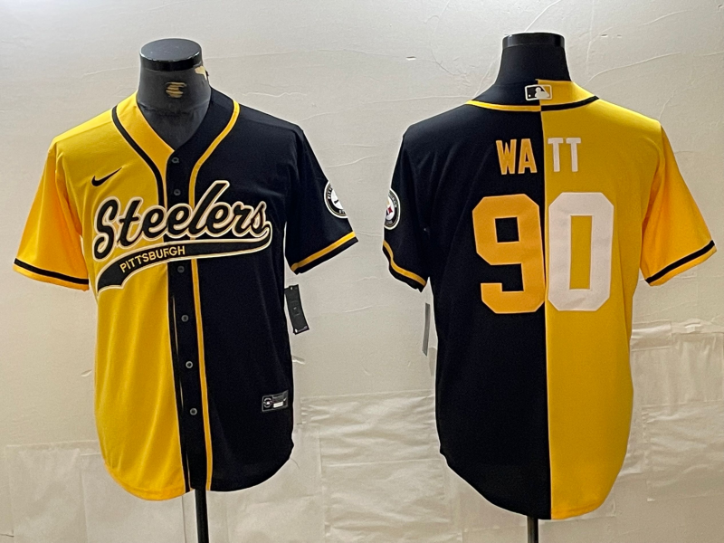 mens-pittsburgh-steelers-t-j-watt-90-yellow-black-jersey-joint-editionv4e4f4h1gjjg_0.png