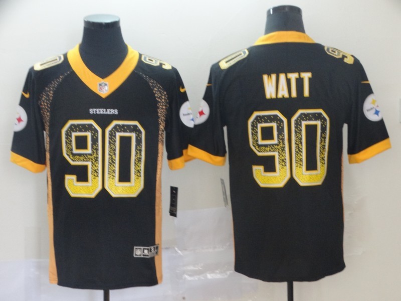 mens-pittsburgh-steelers-t-j-watt-black-authentic-jerseyspbzapjw7oee_0.jpg