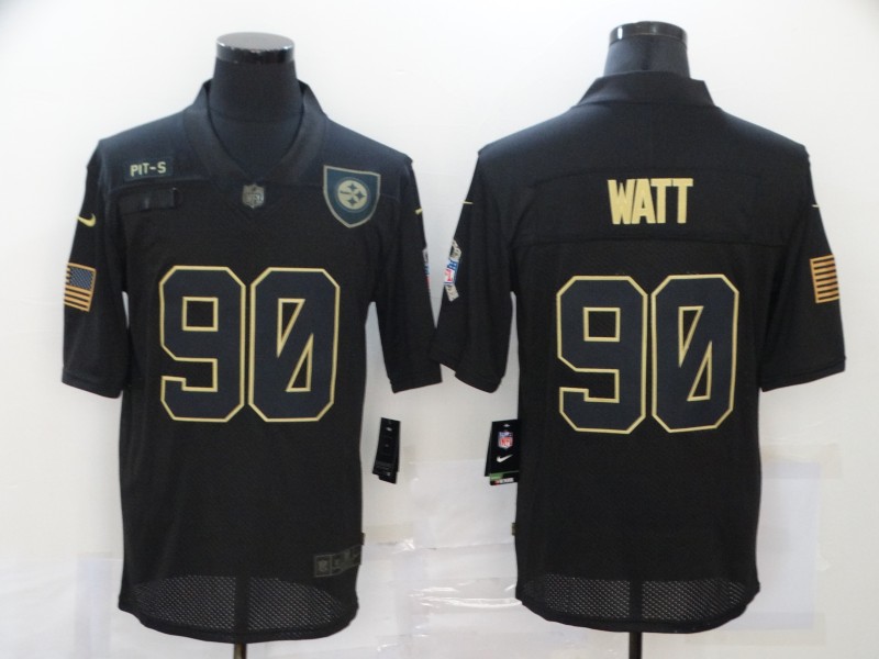 mens-pittsburgh-steelers-t-j-watt-black-jerseyga8l5jclhvxj_0.jpg