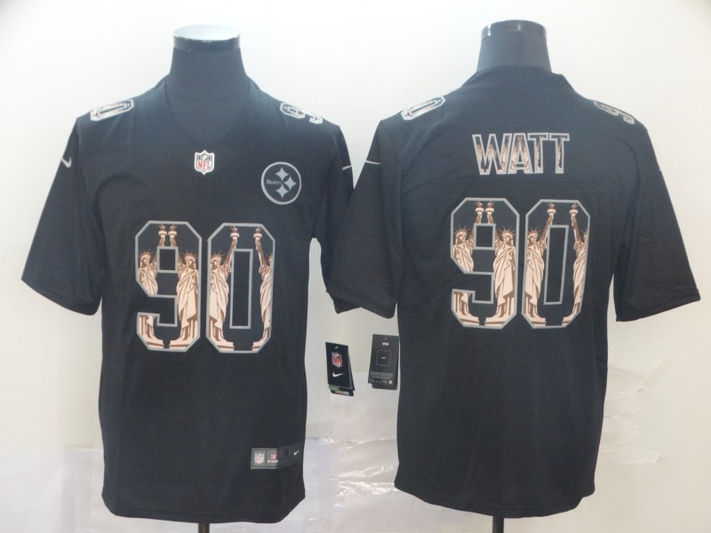 mens-pittsburgh-steelers-t-j-watt-black-jerseyiqmxawbbrwof_0.jpg