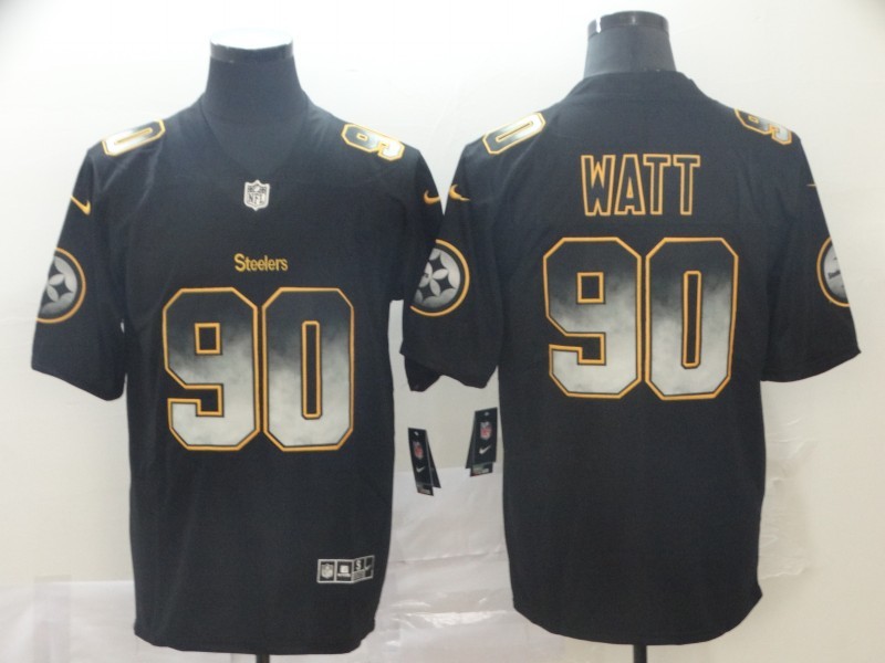mens-pittsburgh-steelers-t-j-watt-black-team-jerseyaail2jbmf7dl_0.jpg