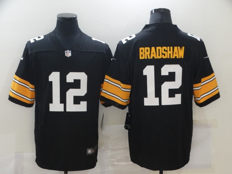 mens-pittsburgh-steelers-terry-bradshaw-12-black-jerseypkgs4ev2tan6_0.jpg