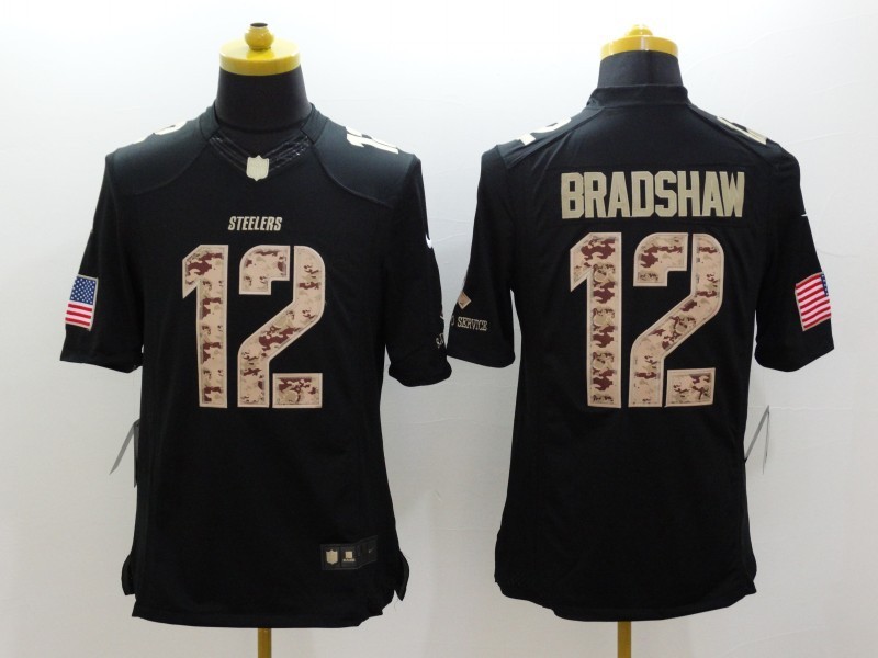 mens-pittsburgh-steelers-terry-bradshaw-12-black-jerseyysey5ikqt1lo_0.jpg