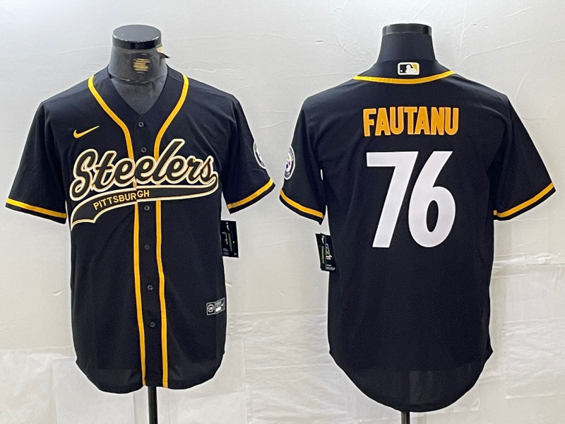 mens-pittsburgh-steelers-troy-fautanu-76-black-jerseyjoqyttp94bx1_0.jpg