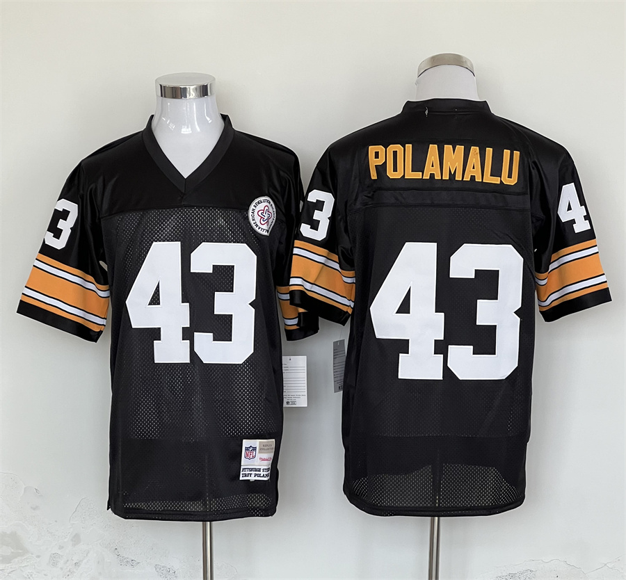 mens-pittsburgh-steelers-troy-polamalu-mitchell-ness-black-legacy-jersey9o2ecswpmfxm_0.jpg