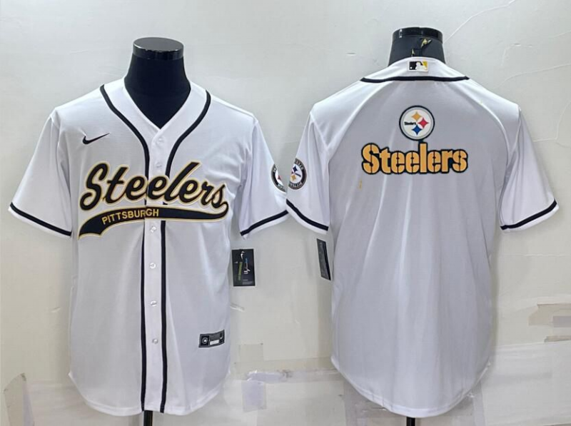 mens-pittsburgh-steelers-white-jerseyqibmgrplqqw9_0.png