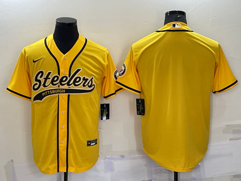 mens-pittsburgh-steelers-yellow-blank-jerseyumyjlchwlmiy_0.png
